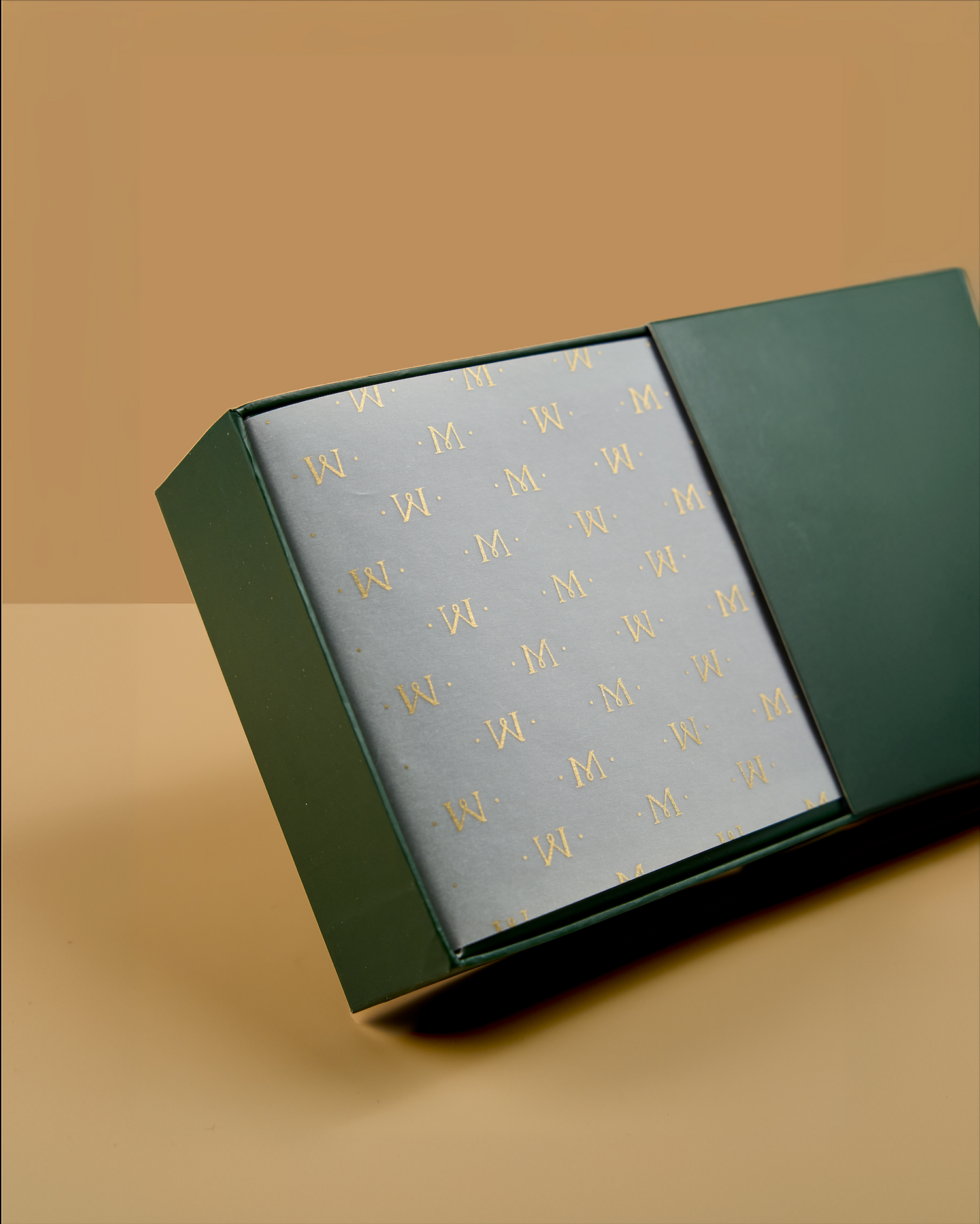 Everyday Indulgence Box of 12 Truffles (30 gms each)